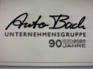Foto - Auto Bach GmbH