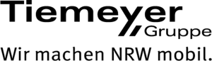 Hersteller logo