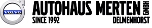 Autohaus Merten GmbH