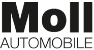 Moll Automobile GmbH & Co. KG