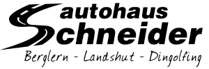 Hersteller logo