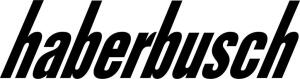 Haberbusch GmbH
