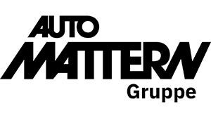 Mattern GmbH