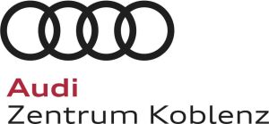 Audi Zentrum Koblenz GmbH