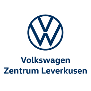 Foto - Volkswagen Zentrum Leverkusen - Automobil Zentrum Leverkusen GmbH &amp; Co. KG