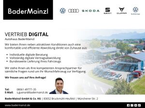 BaderMainzl GmbH & Co.KG