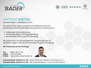 BaderMainzl GmbH & Co.KG