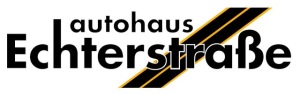 Autohaus Echterstraße GmbH