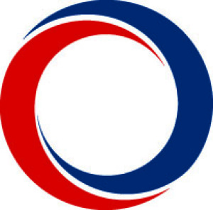 Künzig + Bleuel GmbH