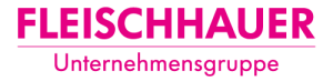 Autohaus Jacob Fleischhauer logo