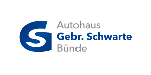 Autohaus Gebr. Schwarte Bünde GmbH