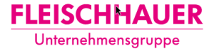 Jacob Fleischhauer logo