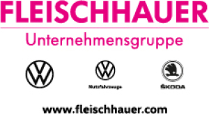 Autohaus Jacob Fleischhauer GmbH & Co. KG