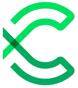 Carminga logo