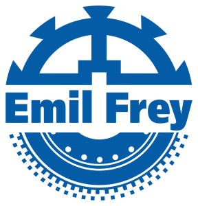 Emil Frey Deutschland Fiat