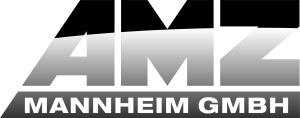 AMZ Mannheim GmbH