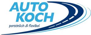 Auto Koch GmbH