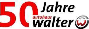 Autozentrum Walter GmbH & Co KG