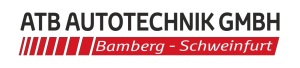 ATB Autotechnik GmbH Bamberg - Schweinfurt