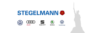 Autohaus Stegelmann GmbH & Co KG