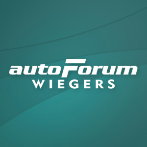 autoForum Wiegers GmbH