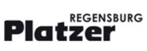 Autohaus Platzer GmbH