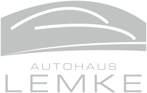 Hyundai Autohaus A.Lemke GmbH