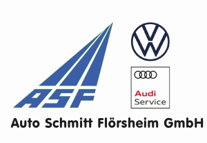 Auto Schmitt Flörsheim GmbH