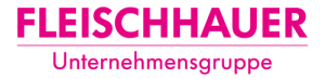 Autohaus Jacob Fleischhauer GmbH & Co.KG