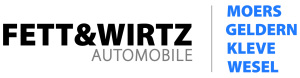Fett Und Wirtz Automobile Gmbh Co Kg