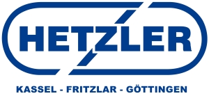 Volvo Kassel | Hetzler-Automobile Vertriebs GmbH & Co. KG