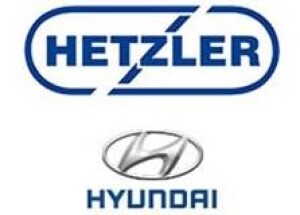 Hetzler Automobile GmbH