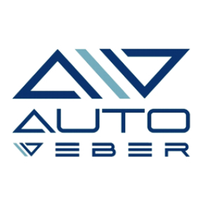 Auto Weber Inh. Nico Kreitmayr