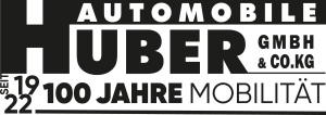 Foto - Huber Automobile GmbH &amp; Co. KG