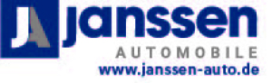 Foto - Janssen Automobile GmbH