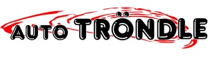 Auto-Tröndle GmbH & Co. KG