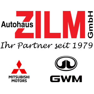 Autohaus Zilm GmbH
