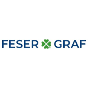 Feser-Graf British Cars GmbH