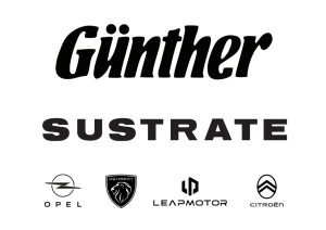 Autohaus Günther GmbH & Co. KG