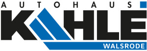 Autohaus KAHLE GmbH & Co. KG