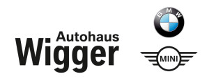 Autohaus BMW Wigger GmbH