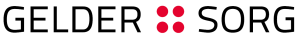Gelder & Sorg logo