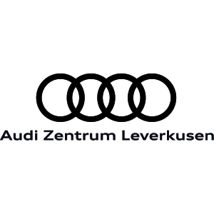 Foto - Audi Zentrum Leverkusen - Automobil Zentrum Leverkusen GmbH &amp; Co. KG