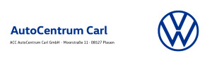 ACC AutoCentrum Carl GmbH