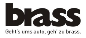 Autohaus Brass  GmbH & Co.KG