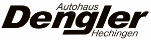 Autohaus Dengler GmbH & Co. KG