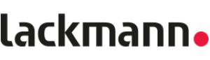 Autohaus Lackmann logo