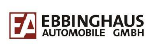 Ebbinghaus Automobile Gmbhnull