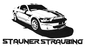 Auto Stauner GmbH