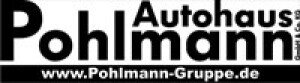 Autohaus Pohlmann GmbH & Co. KG